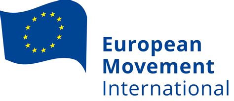 Mouvement Européen International
