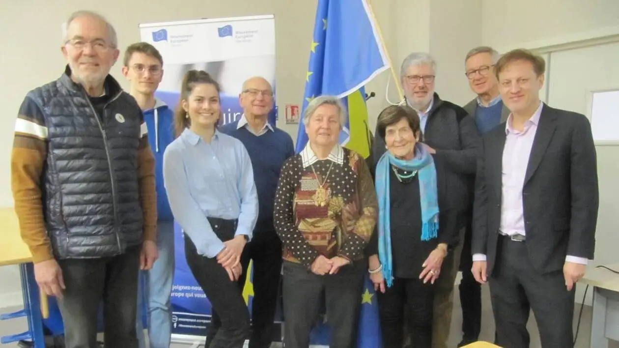 Mouvement-Européen-Morbihan-Conseil-d_administration