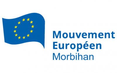 Le mot du Président – Avril 2026